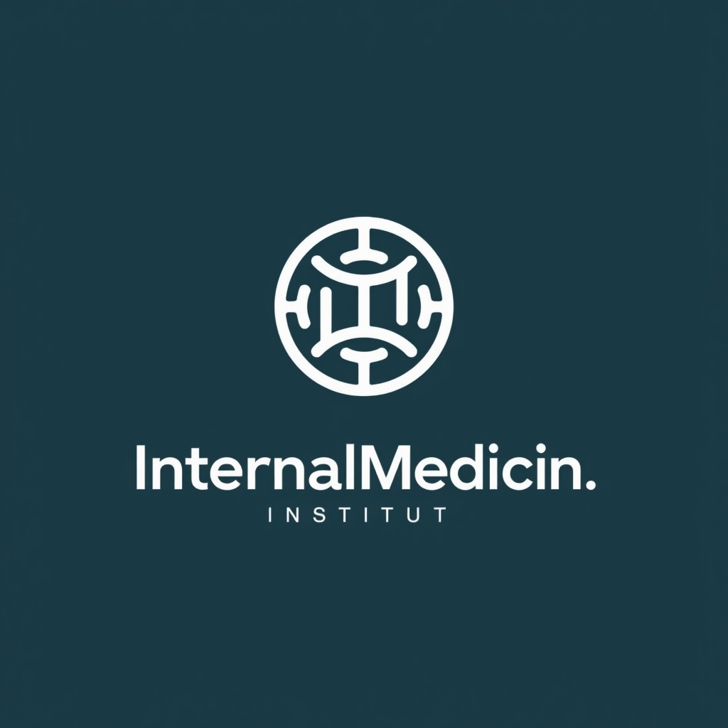 Internalmedicin